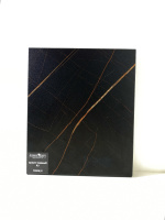 Пирит темный R3