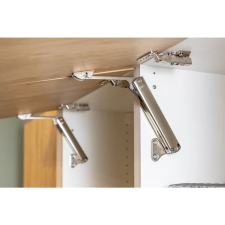 hq7dod0dvel8upgvq0cr1p3rnhmix0zr