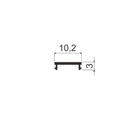 8b8fe25c6892ff7d784960ed6bf6aae6