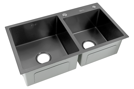 1,5 чаши графит