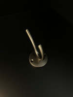 даллас никель