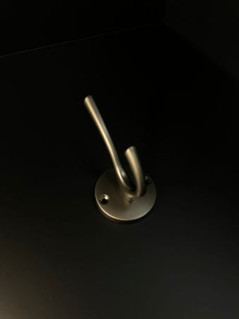 даллас никель