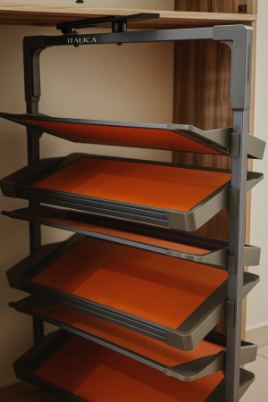 e435ff5e-c6c7-4559-8336-1dffe9408754 копия