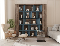 DUB_DARGO_MARENGO_GK_1