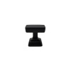 transparent-Photoroom - 2025-12-24T171313.412