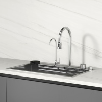 j45xjf59sy1xmi2tf28zismq1qp7a5a4