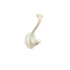 white-Photoroom-Photoroom (84)