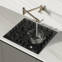 смеситель над плитой (1)