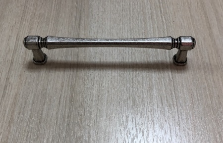 Изображение (1)