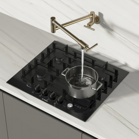 смеситель над плитой (1)