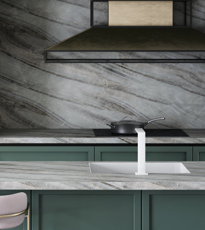 Мрамор Карелия 3