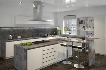 72ad3ece_2831_11ec_93f8_1402ec34a23b_a6cf95a4_abf3_11ef_8b55_bc241152919d