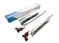 b2u2r24xhl6rw243kvww1rbyxvfbb3au