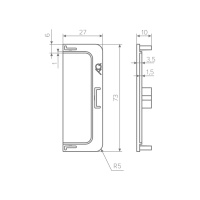 1389f6b6-0a3f-4f3e-a013-accadc1d386a (1) (5)