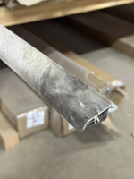 WhatsApp Image 2026-01-21 at 13.21.46 (1)