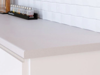 WhatsApp Image 2025-06-12 at 12.43.10