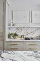 ba143b5c-10de-4c30-b3ec-083330bef8e9