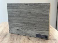 Дуб северный