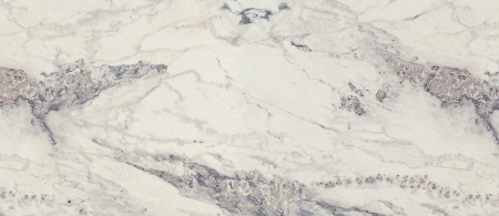 6056860b_c9d9_11eb_93f7_1402ec34a23b_3fccfd9e_a700_11ef_842d_bc241152919d