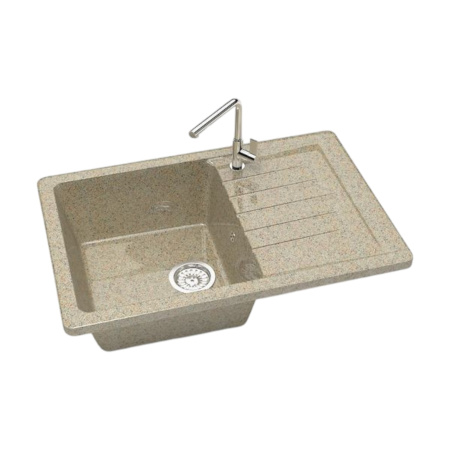 Картинка-Photoroom (30)