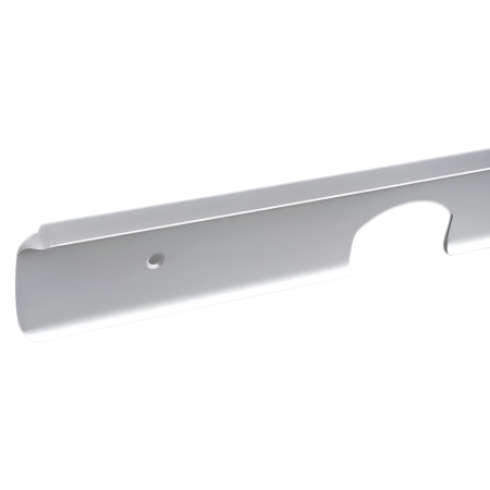 3zkdts3tbcws7a6c3j33plgkli0xzsfw