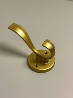 крючок классик