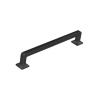 transparent-Photoroom - 2025-12-01T164907.920