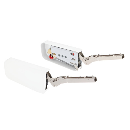 hd_3e622f577eceab628d622351f60334b2_684be605a8b20