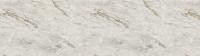 Мрамор Алексис 1