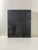 Чёрный детроит