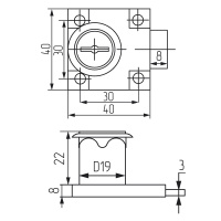 19402d5a-a1ec-4168-b05d-211ca996_1