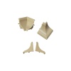 transparent-Photoroom - 2026-01-19T093016.642