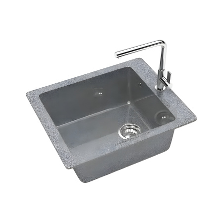 hd_3211f5d90827430e6dc7ac67624c56d2_6834790021d7b