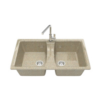 Картинка-Photoroom (5)