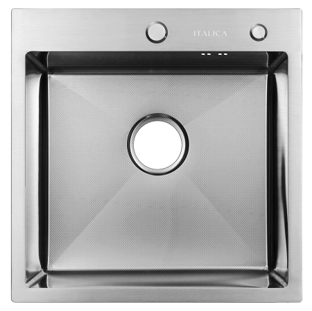 50 на 50 сатин 1 ППК