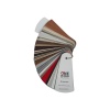 transparent-Photoroom - 2026-03-23T151221.565