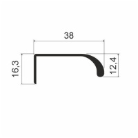 79b3f241a1e01a94bffa00c314ba88ce (1)