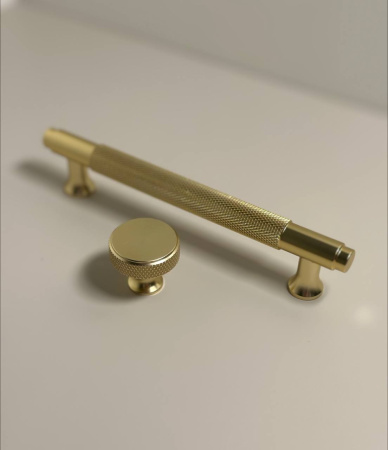 Жаклин золото