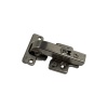 transparent-Photoroom - 2026-01-30T170612.052