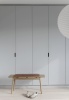 c394aba0416772d8f0ff1b4cbe42a7b0