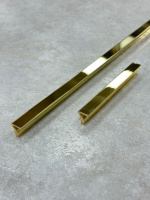 267ea102-bd4f-4964-881e-f6efa8aaffc7