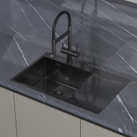 a2cef7xinof50ij1u1cuo4z2t89jiigp