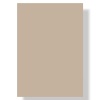 transparent-Photoroom - 2026-02-20T091038.741