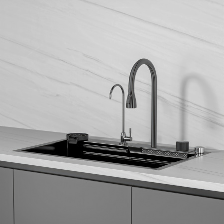 b1e79lg0jvl30o6o8u82llzdbnlujsrw