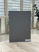 WhatsApp Image 2026-02-06 at 15.55.37