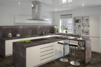 Черный детройт 3