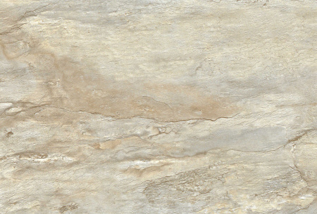 Вельдский сланец вставка