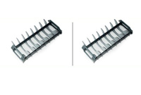 f8cc466ofn9ihjjstoh59yxwl490i9r3