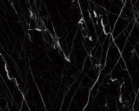 черн мрамор торос