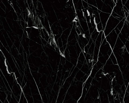 черн мрамор торос